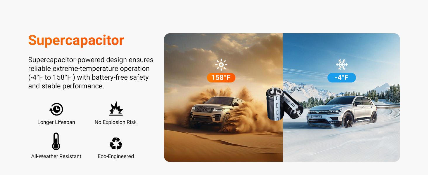 65a78b18 150c 439a a11a 59fb62bb69e4. CR001464600 PT0 SX1464 V1