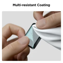 6 8f759651 3aef 43aa 9e4a c5925cdb6861 3000x