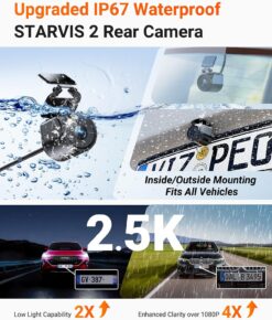 71A1256j69L. AC SL1500