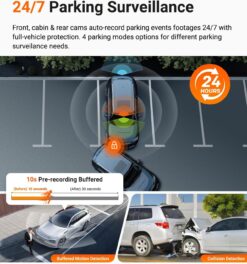 71hzcYArPNL. AC SL1500