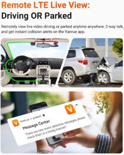 71n PwX9JSL. AC SL1500