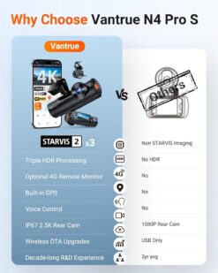 71oefgMekQL. AC SL1500