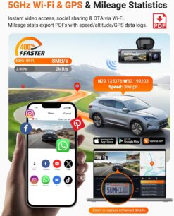 71vwlGjCNUL. AC SL1500