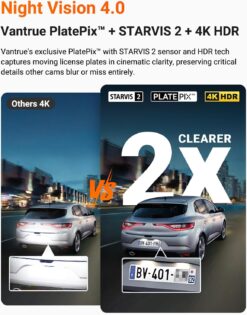 71zNASqYJXL. AC SL1500