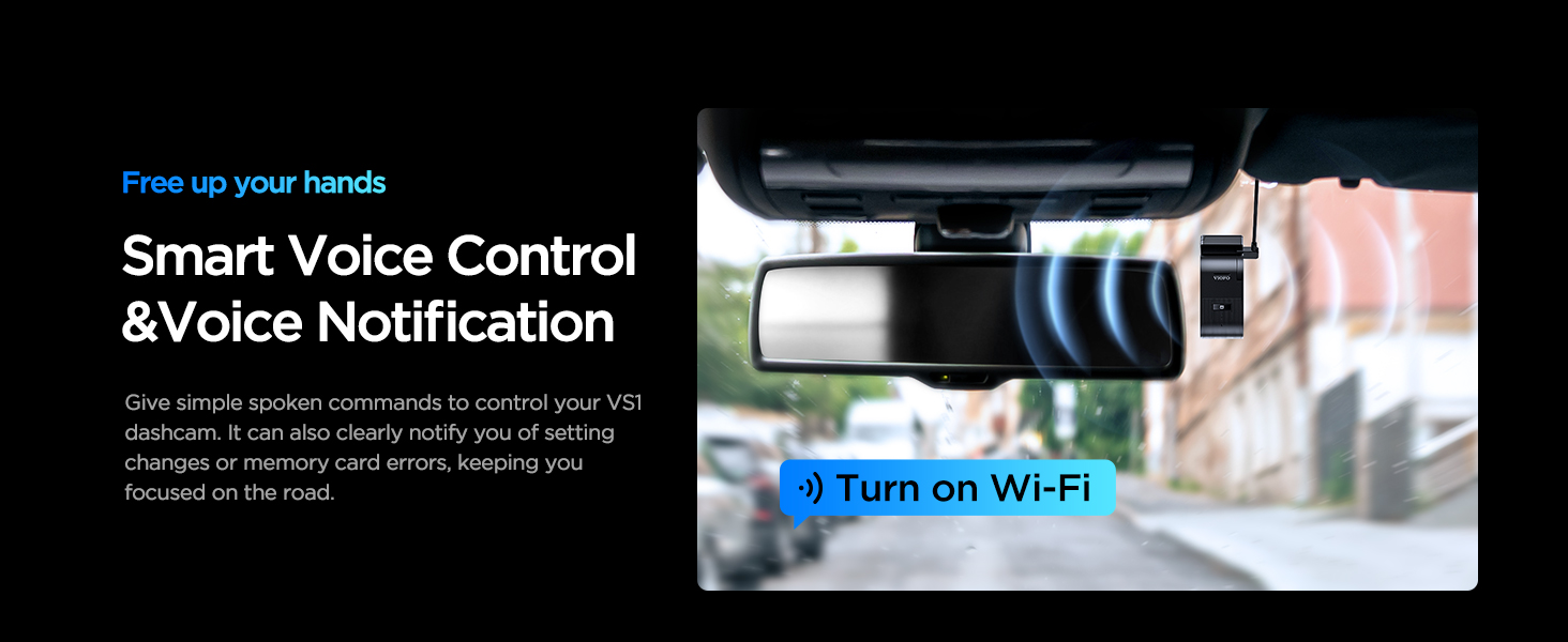 76d54cc9 09bc 4f6e 9b1e 897b6a0811d2. CR001464600 PT0 SX1464 V1