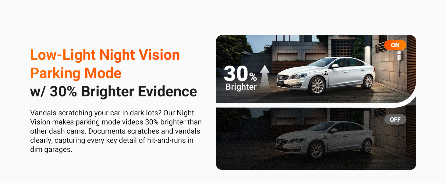 78518c21 ee97 4543 879e d91b64986dba. CR001464600 PT0 SX1464 V1