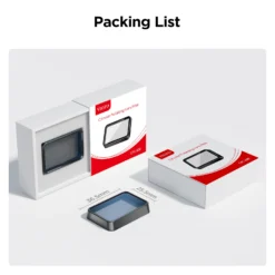 7 1efcda9f 3c63 48ef b784 6f8e7160249d 3000x