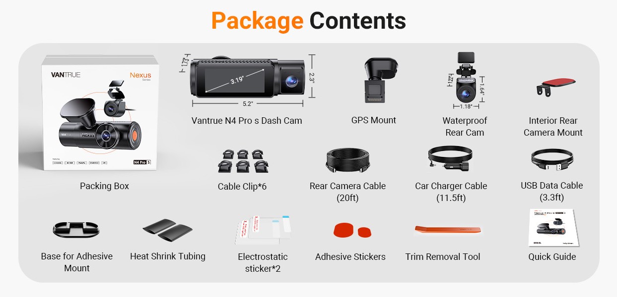 80de7f1a c183 4eec 8802 cd8a8997a3ad. CR001464600 PT0 SX1464 V1 1