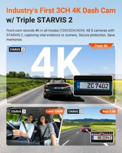 81fO6K5KlQL. AC SL1500