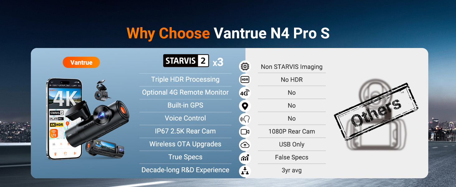 9148d437 02f2 4922 a918 914f92ce02e3. CR001464600 PT0 SX1464 V1