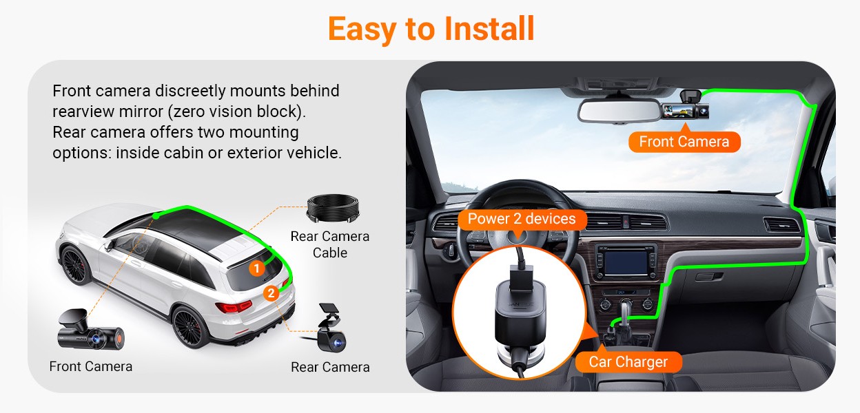 94cfe781 0c4d 4489 b4ad 7bb6638e6b59. CR001464600 PT0 SX1464 V1 1