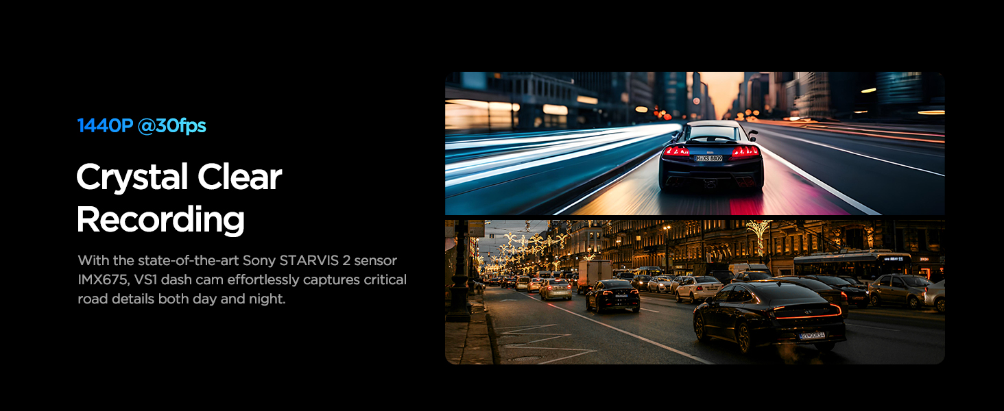 9a4d9cfe e591 4e7a add3 bdd5cb639c0b. CR001464600 PT0 SX1464 V1