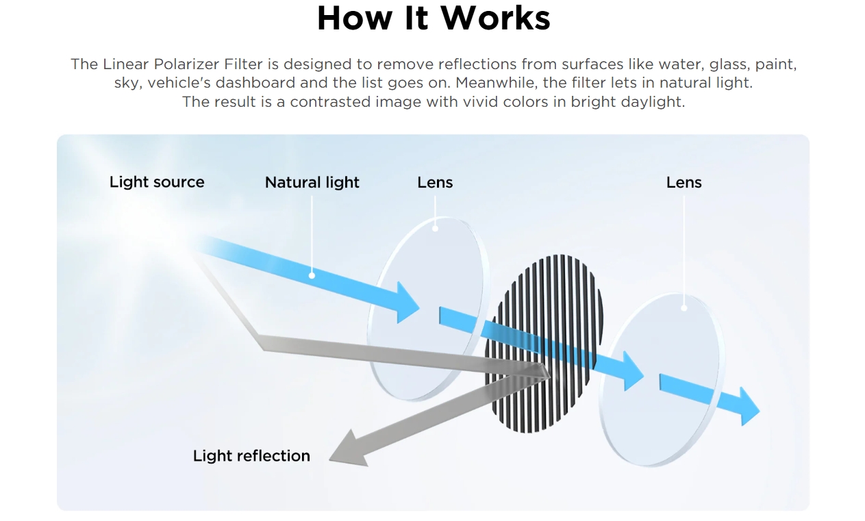 Screenshot 1 7 2025 161629 www.viofo .com