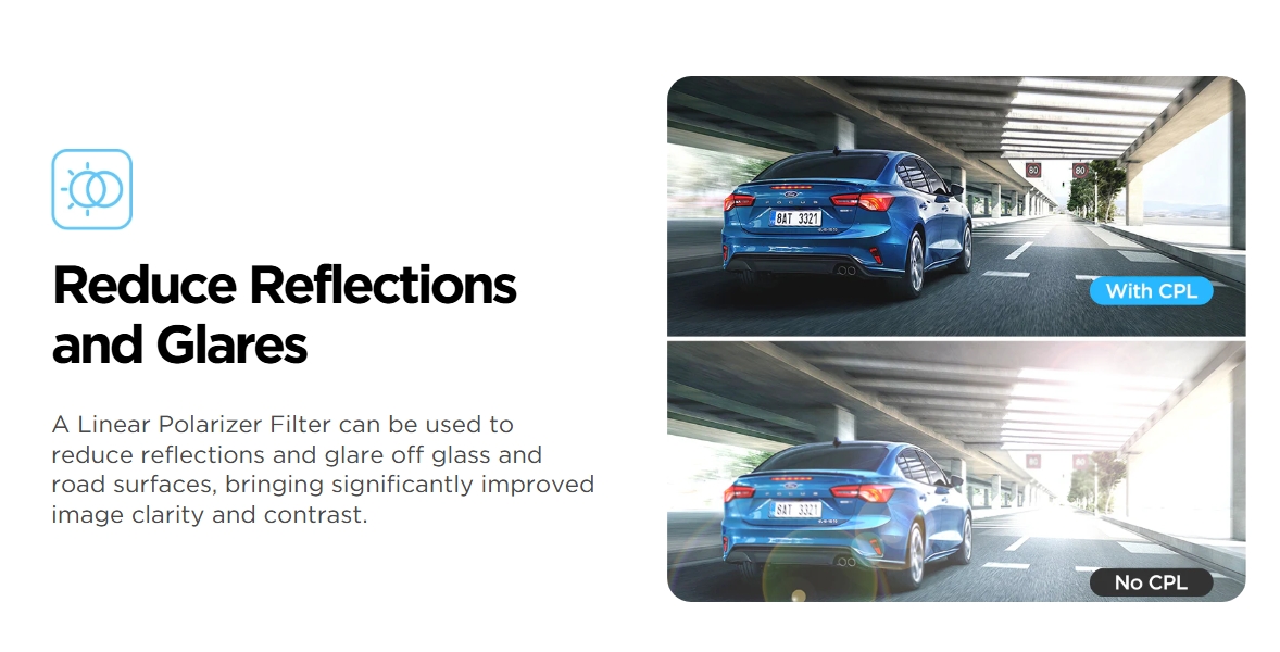 Screenshot 1 7 2025 161646 www.viofo .com