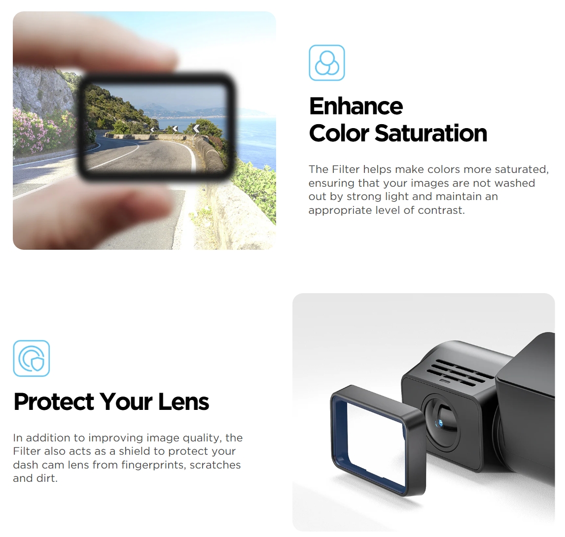 Screenshot 1 7 2025 161659 www.viofo .com