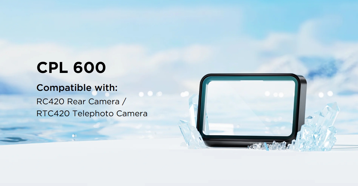 Screenshot 1 7 2025 16168 www.viofo .com