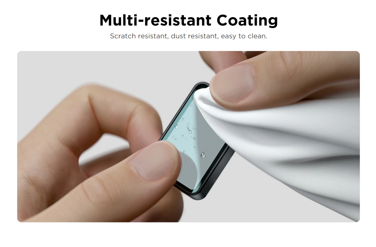 Screenshot 1 7 2025 161714 www.viofo .com