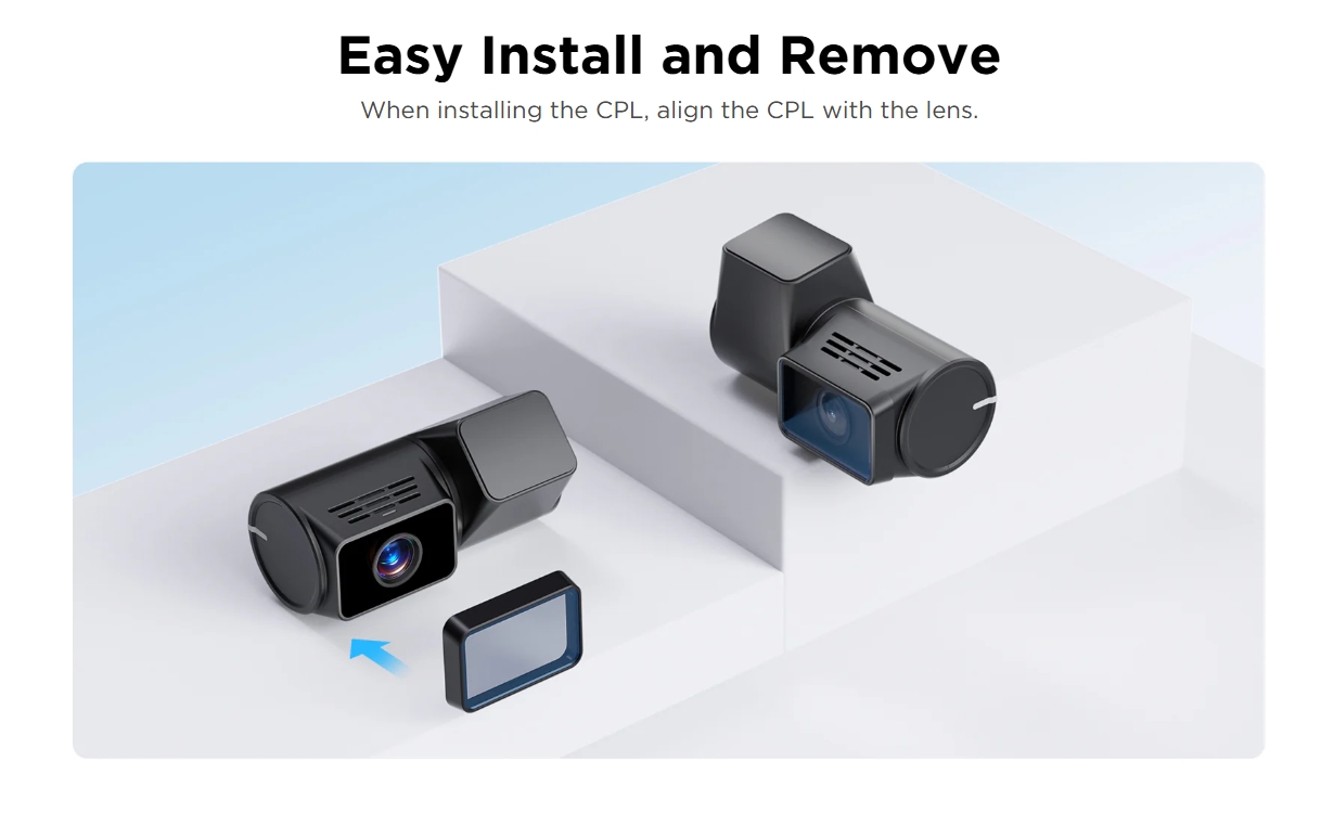 Screenshot 1 7 2025 161724 www.viofo .com