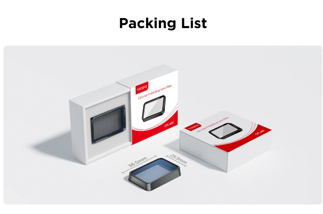 Screenshot 1 7 2025 161737 www.viofo .com