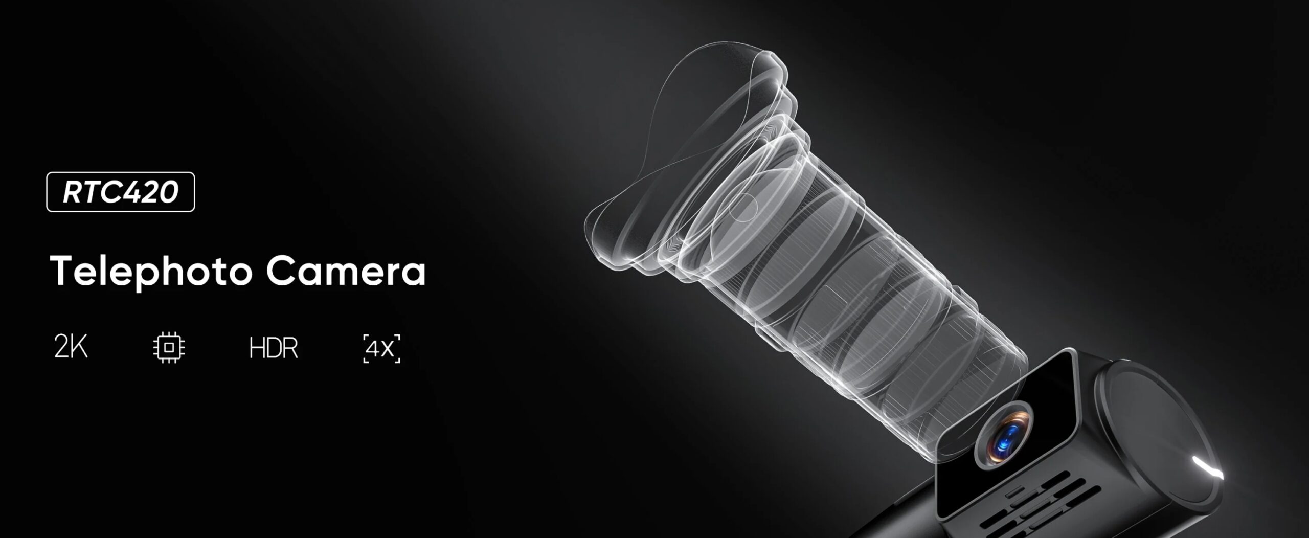 Screenshot 11 7 2025 162627 www.viofo .com scaled