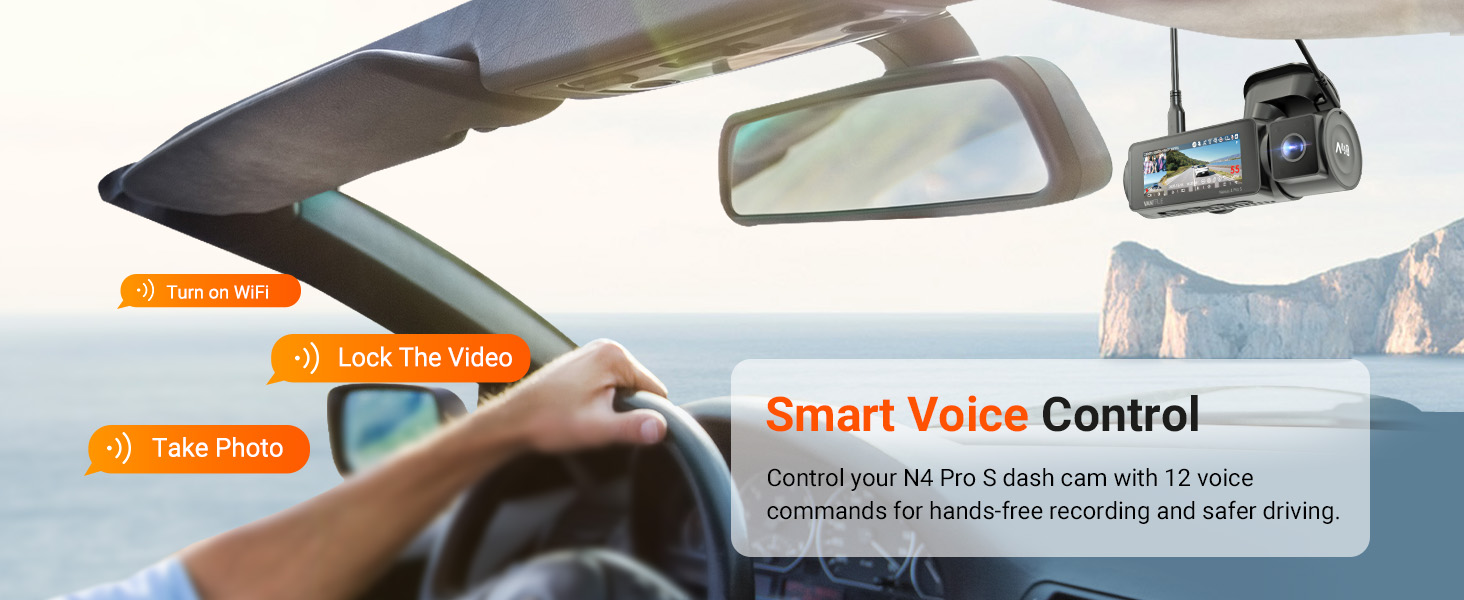 b05197ab 7504 4333 80e0 8bd1abf3c9fc. CR001464600 PT0 SX1464 V1