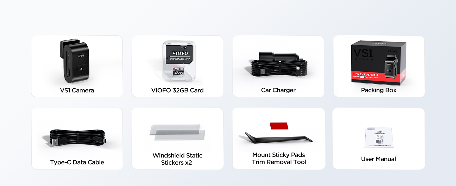 b7aa21d1 8b4a 42cf ab0c 0d00d9a22265. CR001464600 PT0 SX1464 V1