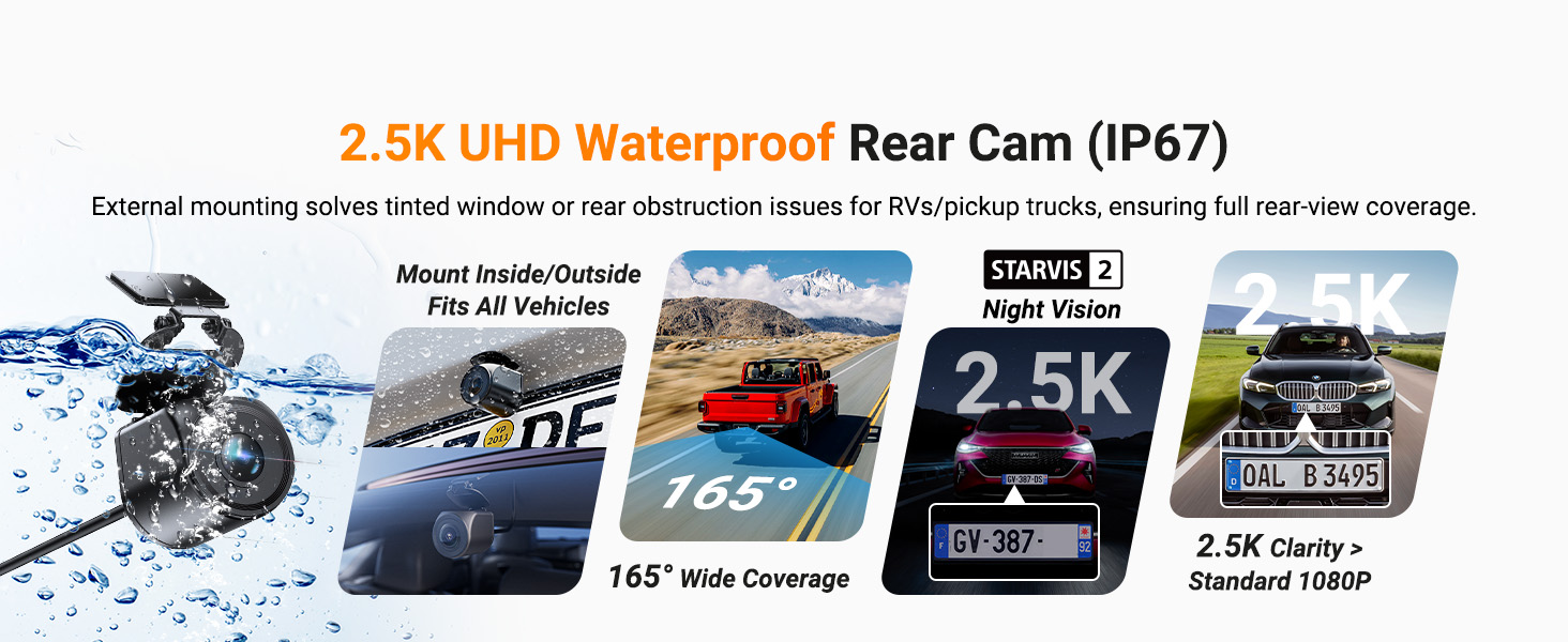 b853d15b a913 44d7 ad07 44b6ec93216f. CR001464600 PT0 SX1464 V1