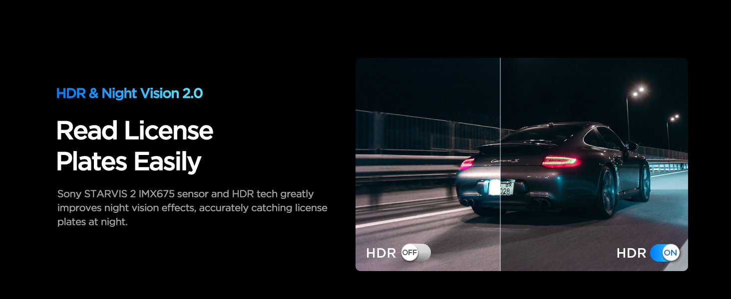 b9bc93d0 68b0 4ab1 a57c 22b06b2153c4. CR001464600 PT0 SX1464 V1