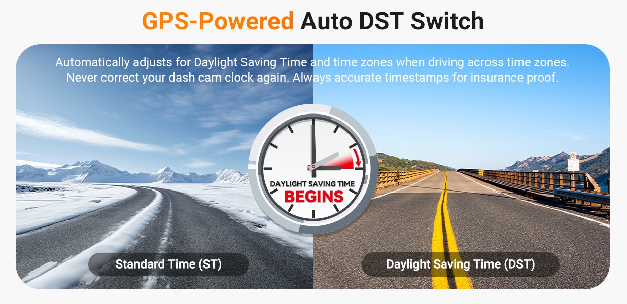 bbb3c92f b3af 4bf1 aa6f 143be0a83051. CR001464600 PT0 SX1464 V1 1