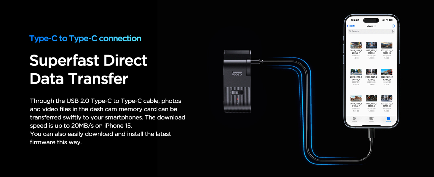 c1cc41cf 8960 4d86 a839 ae6227f2a01d. CR001464600 PT0 SX1464 V1