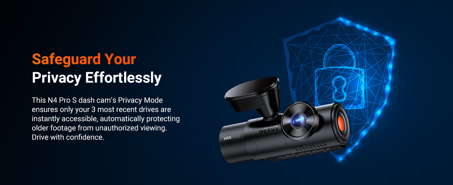 c33a4a8b 1f36 40c4 96ec 9fba2129dced. CR001464600 PT0 SX1464 V1