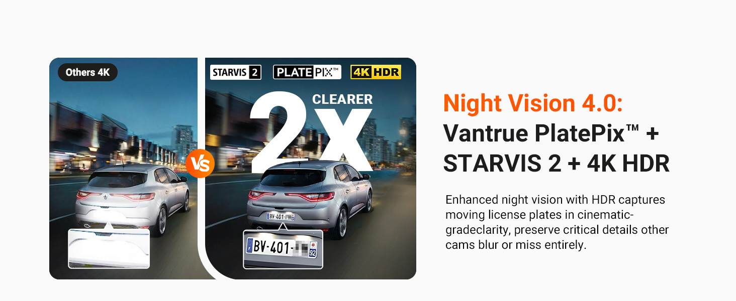 c5811f43 6c1d 41d3 9db2 103c5edb6700. CR001464600 PT0 SX1464 V1