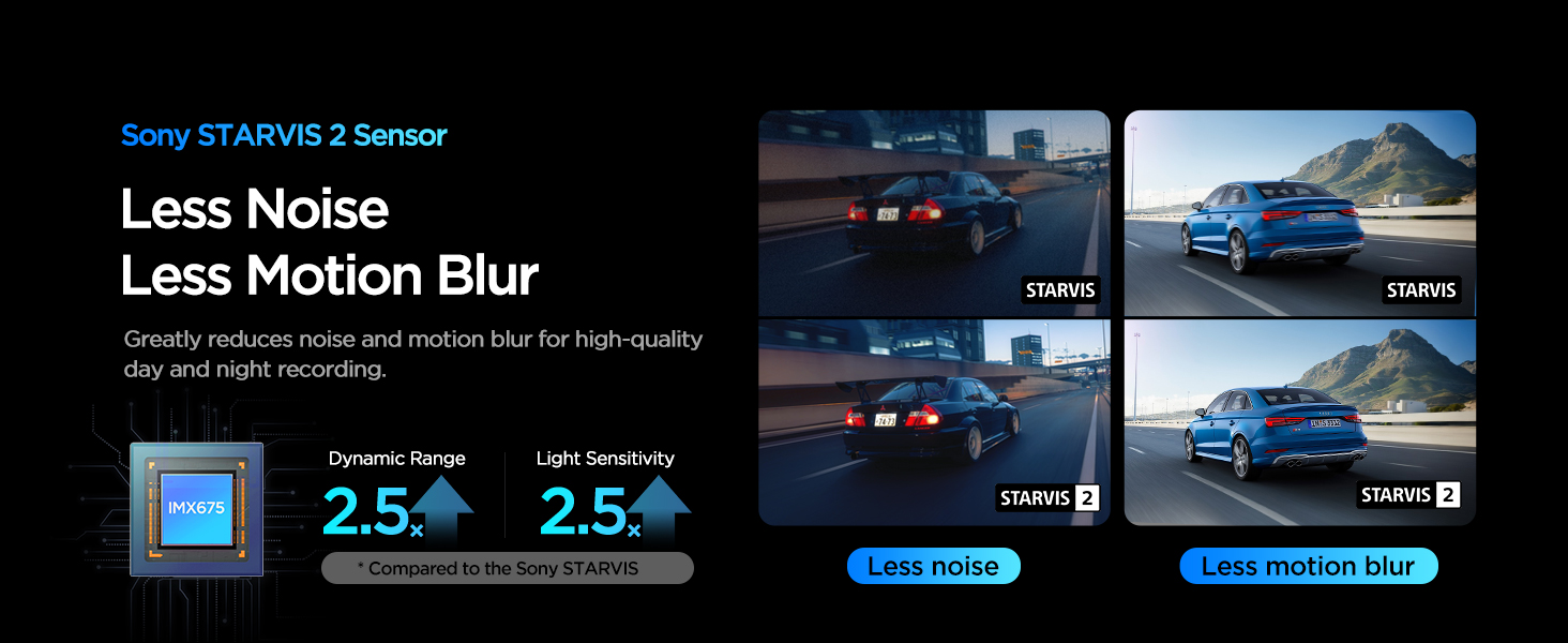 c889a9ee 1f46 4bcc b54c 5f96341bd481. CR001464600 PT0 SX1464 V1