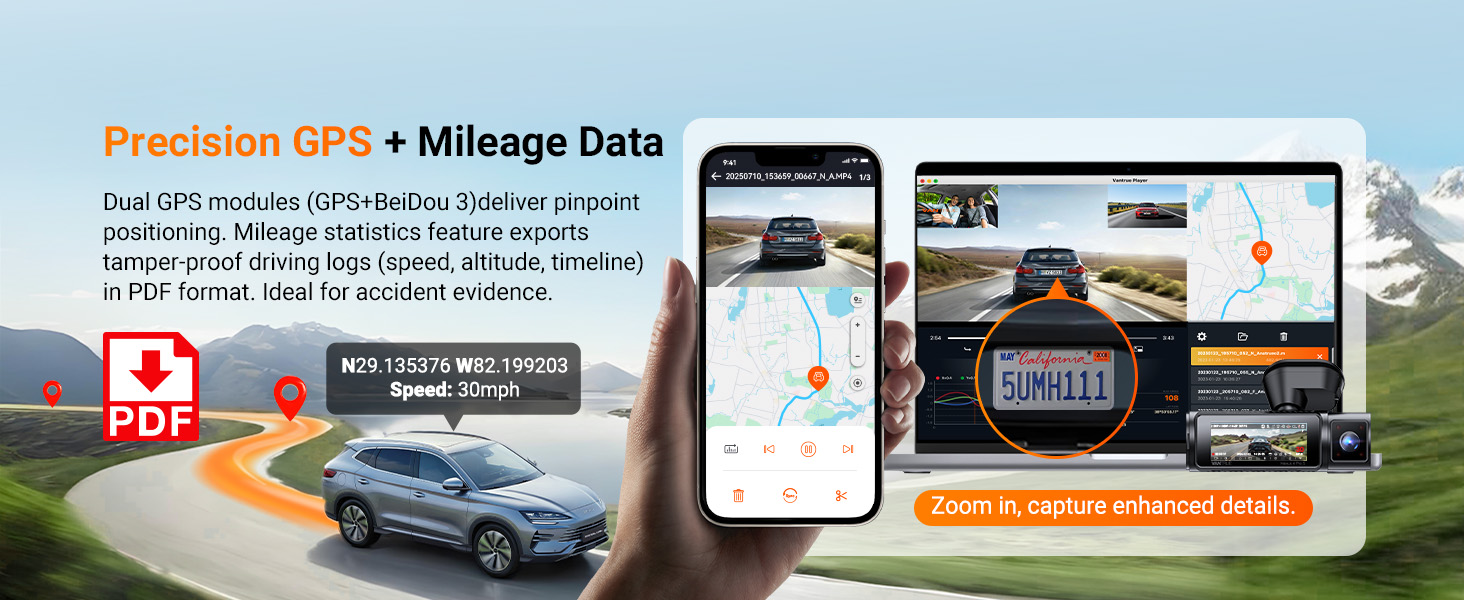 c906d00a 635c 4a5d a3b1 cc0adb90f6de. CR001464600 PT0 SX1464 V1