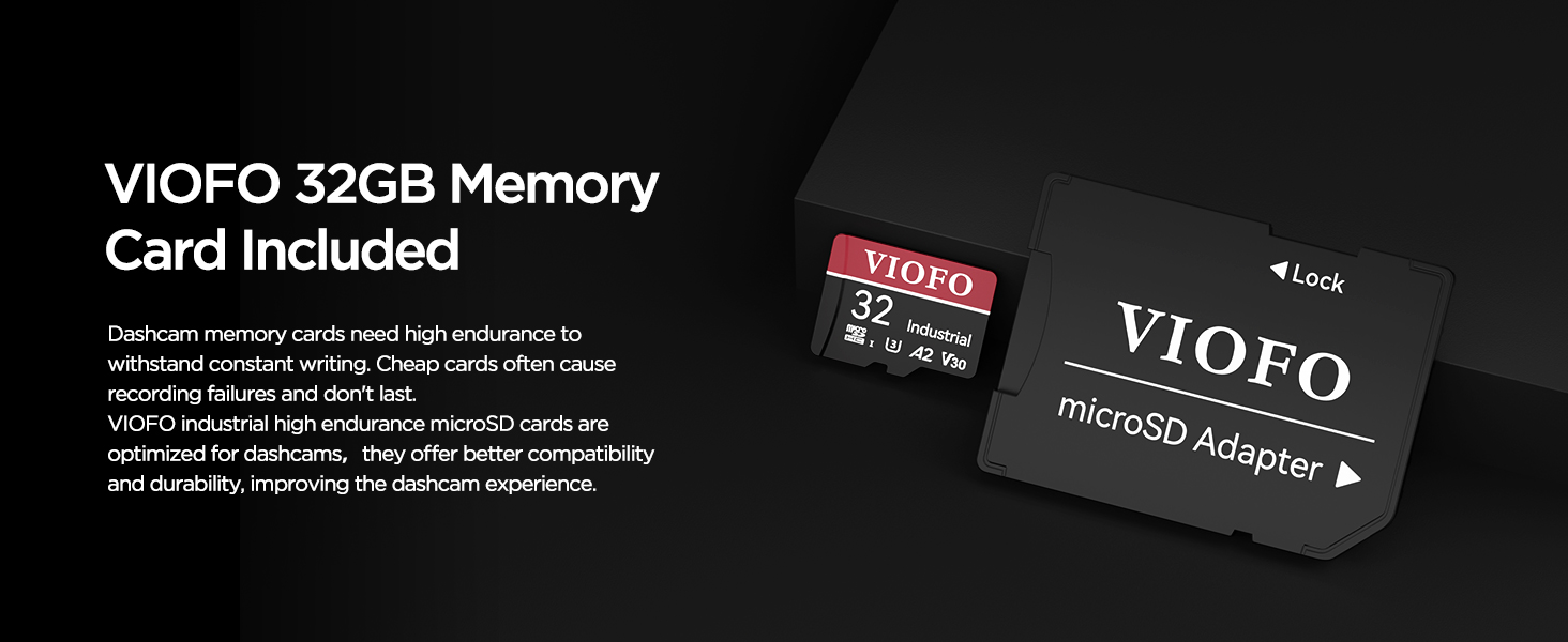 cb11b00e 6ff5 4868 b6e2 7a8fab58ab7e. CR001464600 PT0 SX1464 V1