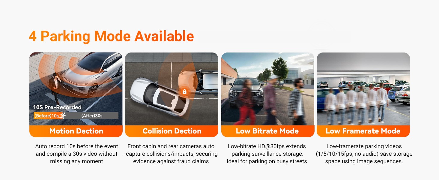 e2c3e6be 5769 4587 a56b 7def0e3cb4c1. CR001464600 PT0 SX1464 V1