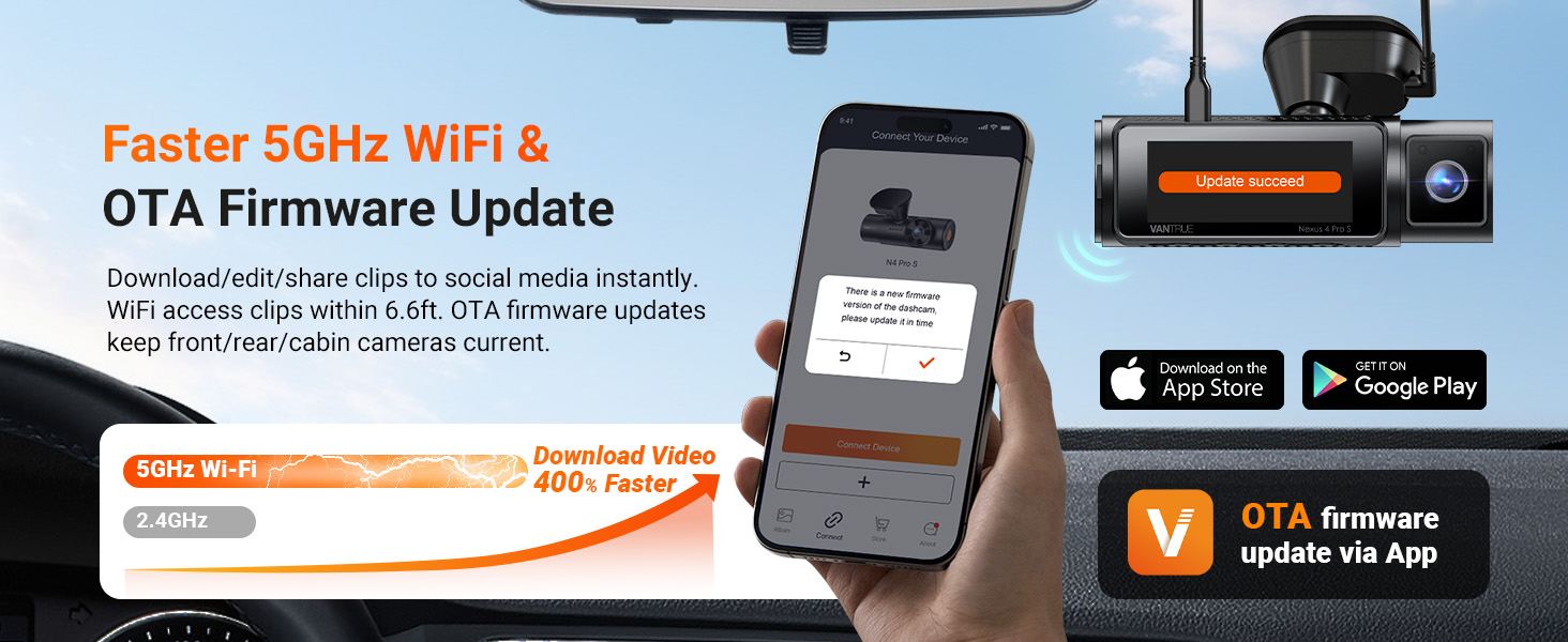 e2eff517 3023 47e6 92f6 7f1c5f4165ef. CR001464600 PT0 SX1464 V1