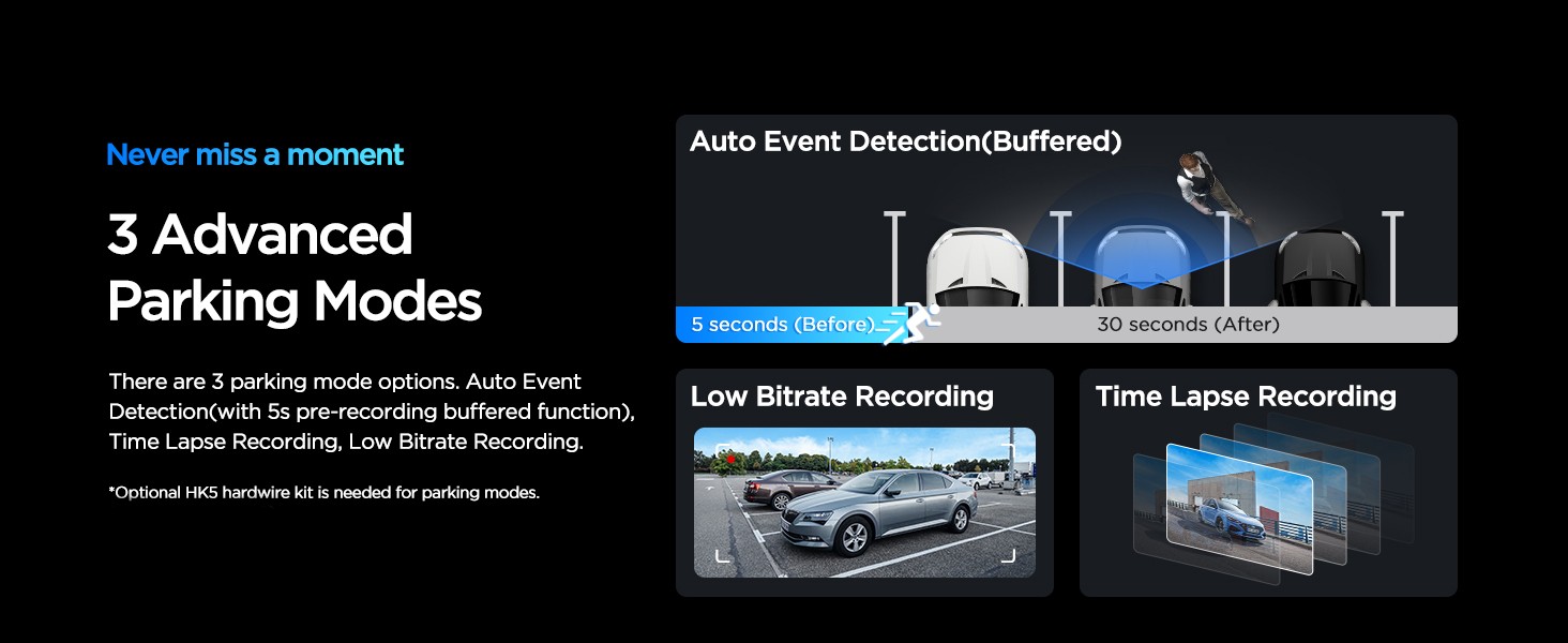 ed642d2a f82a 4d8f bb13 8a39eae08596. CR001464600 PT0 SX1464 V1