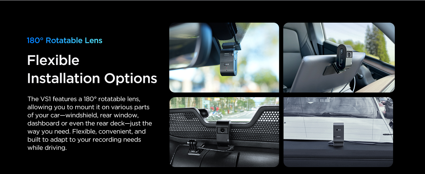 f0ab4e16 32c3 4055 a4b3 e14715a5859e. CR001464600 PT0 SX1464 V1