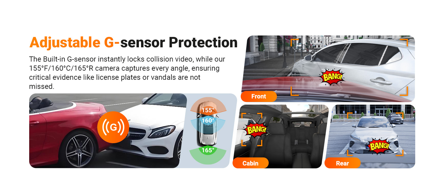 fe9e3518 389a 41ce ab92 8ab6b009b44f. CR001464600 PT0 SX1464 V1