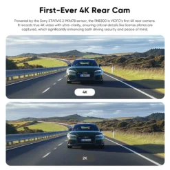 2 71898b45 15f2 49fe 81e7 686083d59b64 3000x