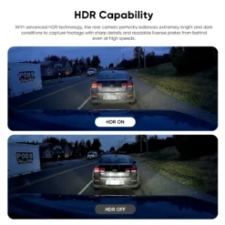 3 bc802310 f53c 4ef7 8700 2db56bce6b16 3000x