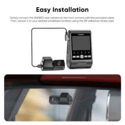 4 cda8f8c8 18e7 4a04 a5a0 dab9466cd78b 3000x