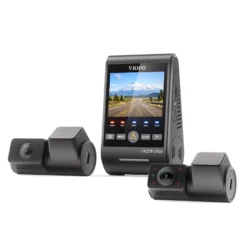 Viofo A229 Ultra 3CH