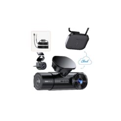 Vantrue N4 Pro S Bundle
