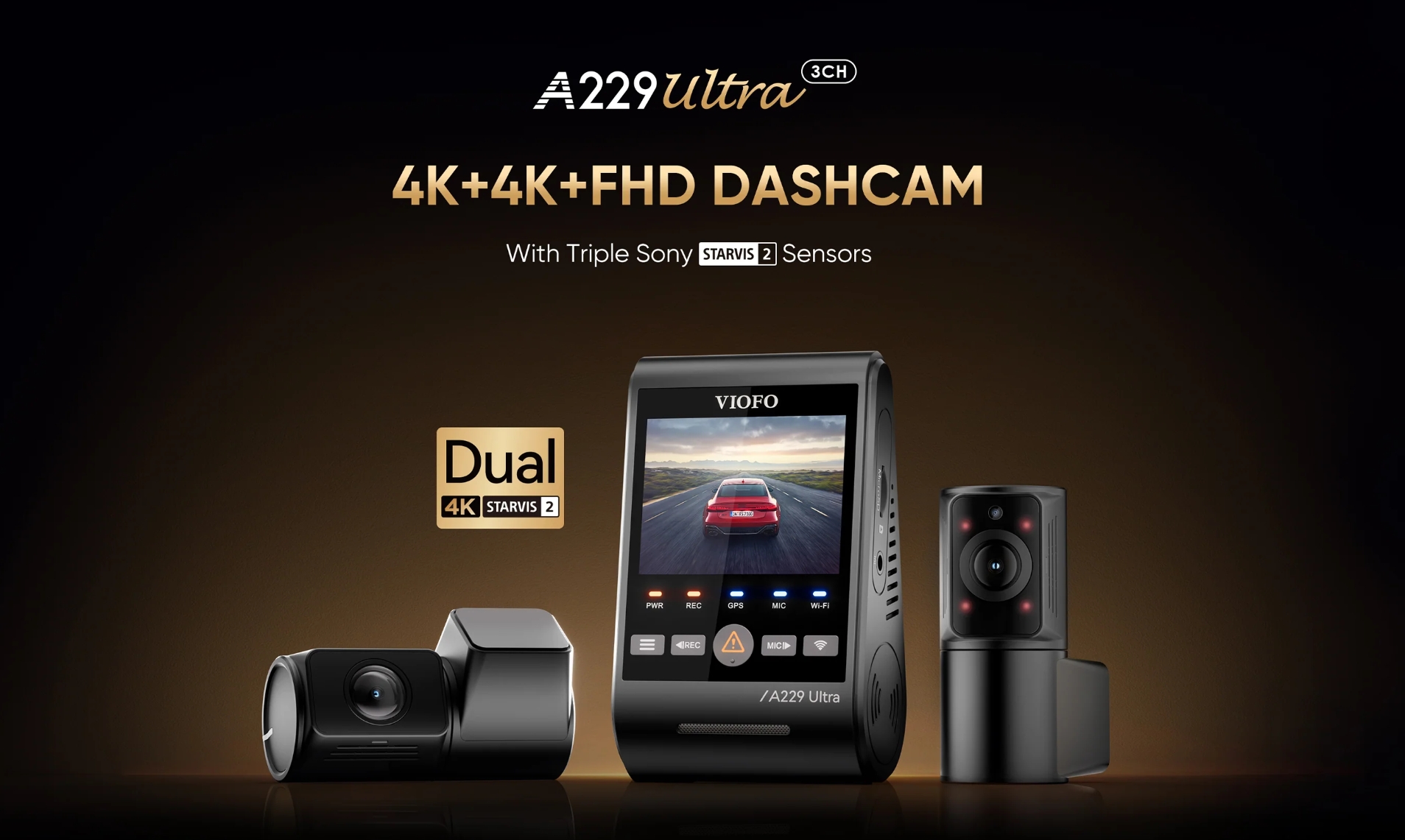 Screenshot 11 8 2025 133957 www.viofo .com