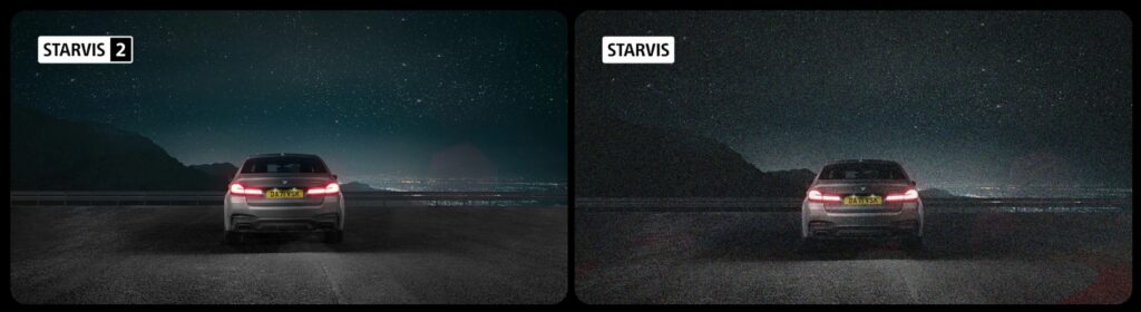 Screenshot 11 8 2025 13457 www.viofo .com