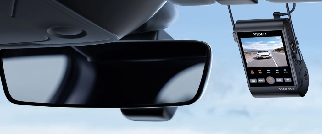 Screenshot 11 8 2025 134729 www.viofo .com