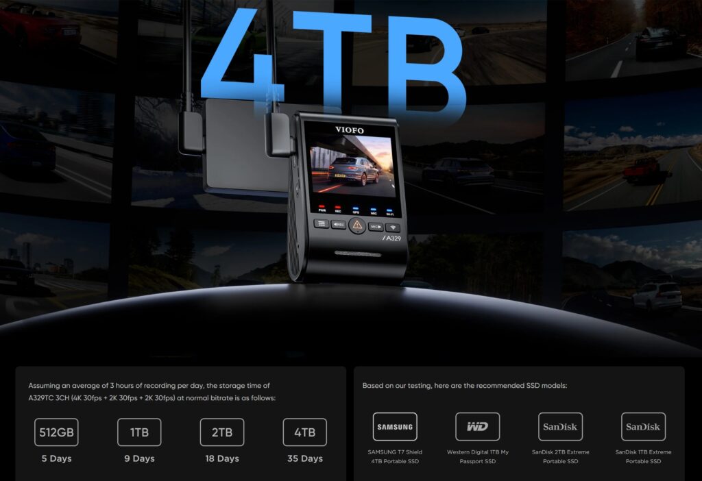 Screenshot 21 8 2025 133333 www.viofo .com