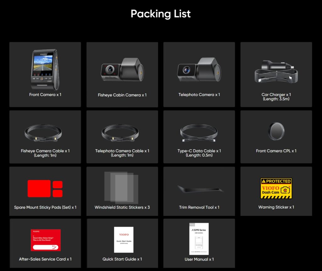 Screenshot 21 8 2025 134842 www.viofo .com